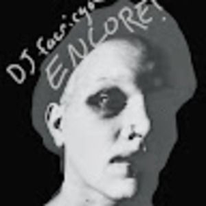 Meet your Posher, Kuill